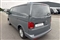 Volkswagen Transporter Image 7