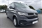 Volkswagen Transporter Image 8