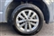 Volkswagen Transporter Image 9