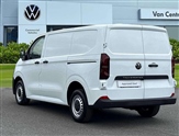 Volkswagen Transporter Image 3
