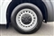 Volkswagen Transporter Image 6