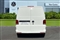 Volkswagen Transporter Image 4
