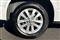 Volkswagen Transporter Image 10