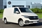 Volkswagen Transporter Image 1