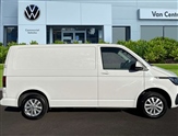 Volkswagen Transporter Image 3
