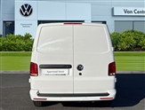 Volkswagen Transporter Image 4