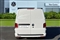 Volkswagen Transporter Image 4