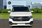 Volkswagen Transporter Image 5