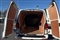 Volkswagen Transporter Image 6