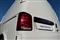 Volkswagen Transporter Image 7