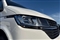 Volkswagen Transporter Image 8