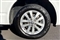Volkswagen Transporter Image 9