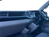 Volkswagen Transporter Image 2