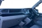 Volkswagen Transporter Image 2