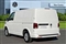 Volkswagen Transporter Image 3