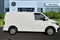 Volkswagen Transporter Image 4