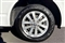 Volkswagen Transporter Image 5