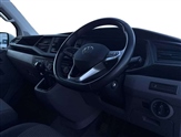 Volkswagen Transporter Image 6