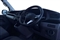 Volkswagen Transporter Image 6