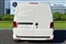 Volkswagen Transporter Image 7