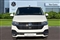 Volkswagen Transporter Image 8