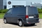 Volkswagen Transporter Image 2
