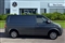 Volkswagen Transporter Image 3