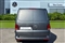 Volkswagen Transporter Image 4