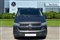 Volkswagen Transporter Image 5