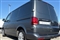 Volkswagen Transporter Image 7