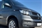 Volkswagen Transporter Image 8