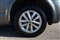 Volkswagen Transporter Image 9