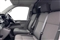 Volkswagen Transporter Image 10