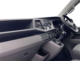 Volkswagen Transporter Image 2