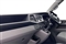 Volkswagen Transporter Image 2