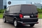 Volkswagen Transporter Image 3