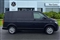 Volkswagen Transporter Image 4