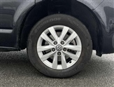 Volkswagen Transporter Image 5