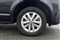Volkswagen Transporter Image 5
