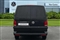 Volkswagen Transporter Image 7