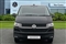 Volkswagen Transporter Image 8