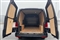 Volkswagen Transporter Image 9