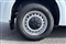 Volkswagen Transporter Image 10
