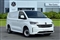 Volkswagen Transporter Image 1