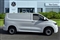 Volkswagen Transporter Image 3