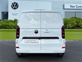 Volkswagen Transporter Image 4