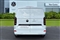 Volkswagen Transporter Image 4