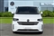 Volkswagen Transporter Image 5
