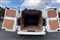 Volkswagen Transporter Image 6
