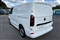 Volkswagen Transporter Image 7